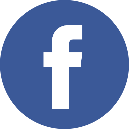 Join us on Facebook for regular updates from Madeley Heath Motors